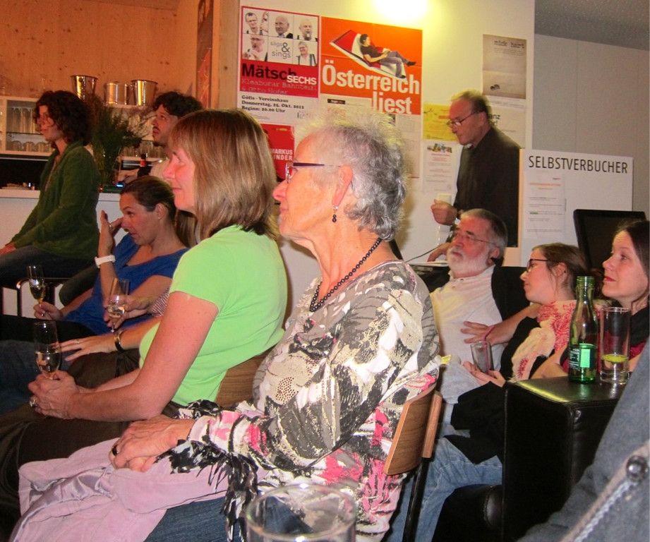 KOE_G__fis Jungb__rger 6_jpg-1350746343