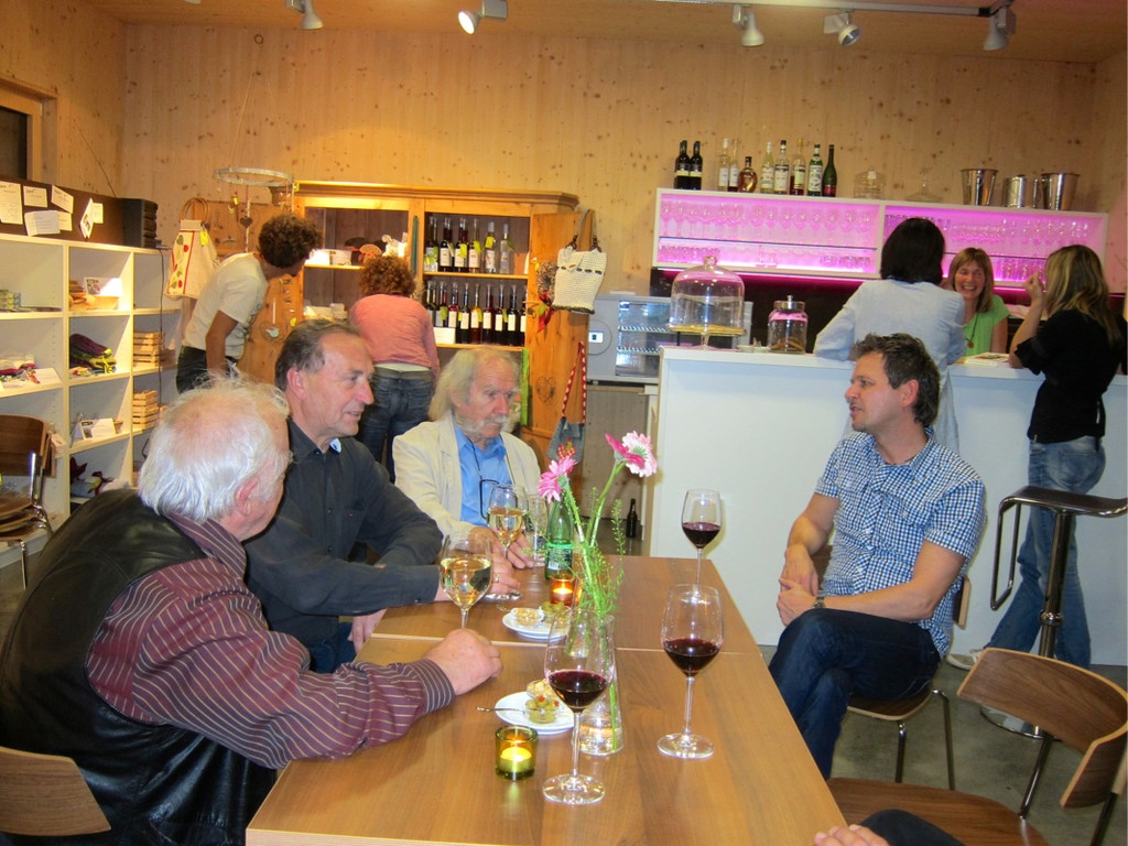 KOE_G__fis Jungb__rger 11_jpg-1350746401