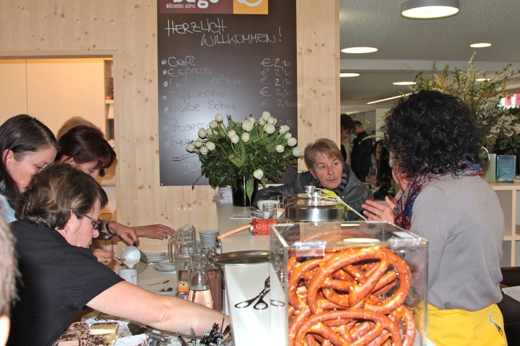 KOE_G__fis Jungb__rger 14_jpg-1350746425
