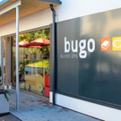 bugo Lesewoche