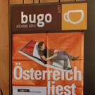 KOE_Lesewoche bugo G__fis02_jpg-1350746991