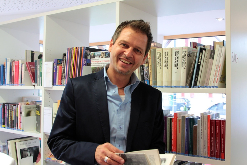 KOE_Lesewoche bugo G__fis03_jpg-1350746997