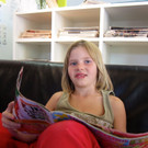 KOE_Lesewoche bugo G__fis04_jpg-1350747002