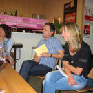 KOE_Lesewoche bugo G__fis08_jpg-1350747025