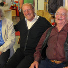 KOE_Lesewoche bugo G__fis10_jpg-1350747038