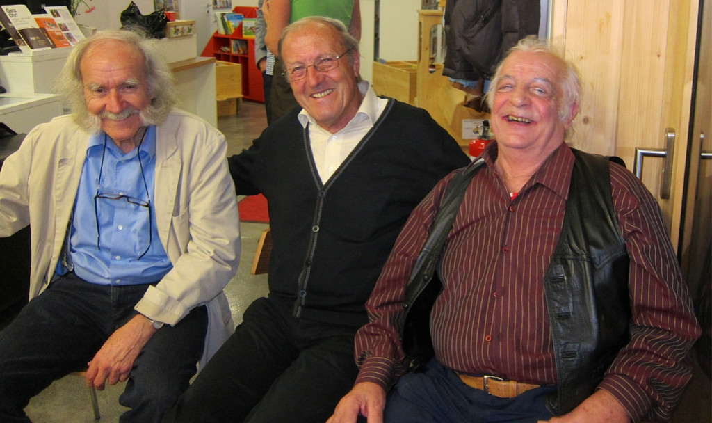 KOE_Lesewoche bugo G__fis10_jpg-1350747038