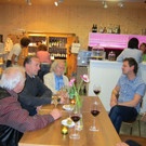 KOE_Lesewoche bugo G__fis11_jpg-1350747045