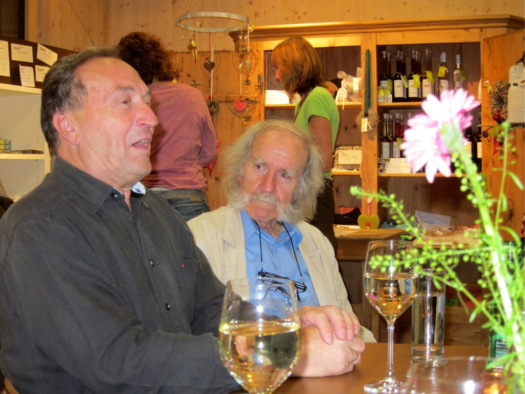 KOE_Lesewoche bugo G__fis12_jpg-1350747051