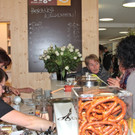 KOE_Lesewoche bugo G__fis14_jpg-1350747064