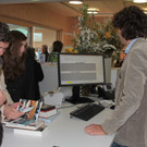 KOE_Lesewoche bugo G__fis15_jpg-1350747070
