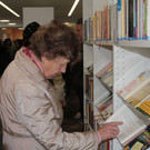 KOE_Lesewoche bugo G__fis16_jpg-1350747076