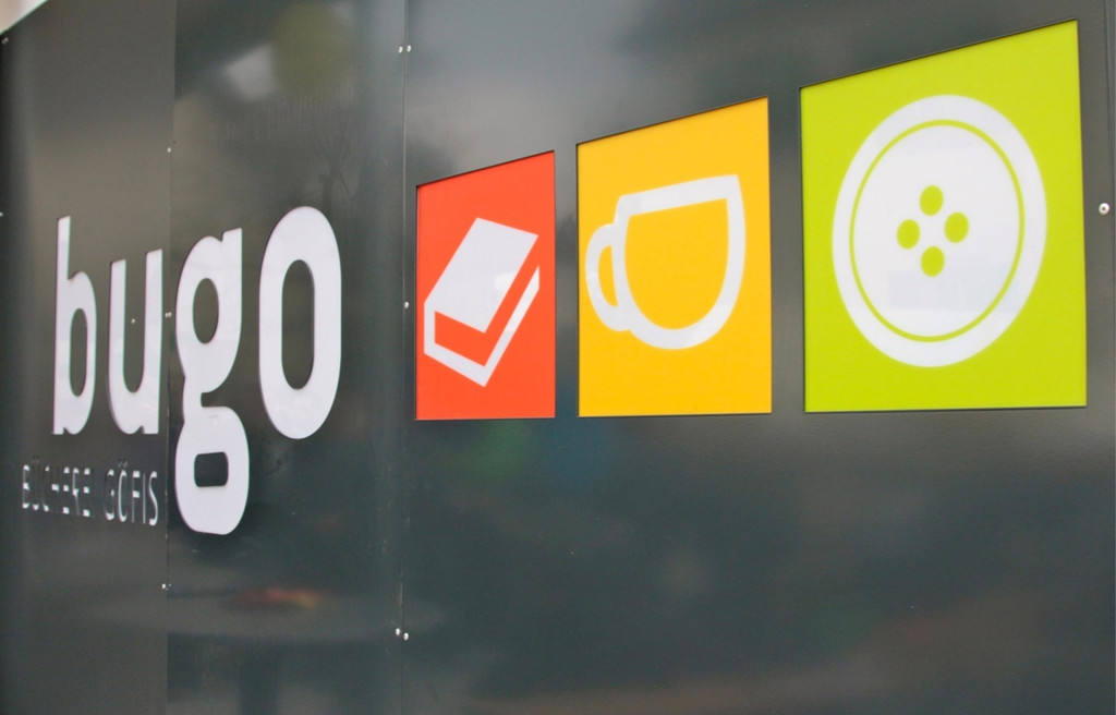 KOE_Lesewoche bugo G__fis19_jpg-1350747091