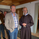 KOE_Jungpenionistentag 1_jpg-1350748638