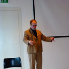 KOE_Jungpenionistentag 2_jpg-1350748640