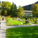 KOE_Jungpenionistentag 3_jpg-1350748643