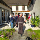 KOE_Jungpenionistentag 4_jpg-1350748646