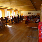 KOE_Jungpenionistentag 5_jpg-1350748649