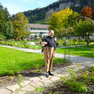 KOE_Jungpenionistentag 6_jpg-1350748653