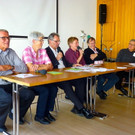 KOE_Jungpenionistentag 7_jpg-1350748655