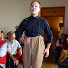KOE_Jungpenionistentag 8_jpg-1350748658