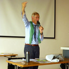 KOE_Jungpenionistentag 9_jpg-1350748660