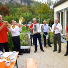 KOE_Jungpenionistentag_jpg-1350748664
