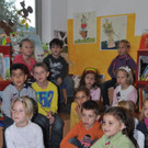 BibliothekAltach020.JPG
