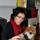 BibliothekAltach030.JPG
