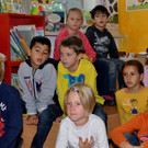BibliothekAltach032.JPG