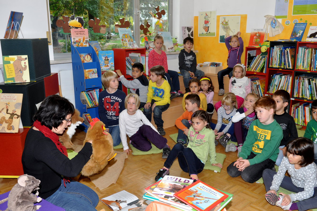 BibliothekAltach038.JPG