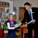 BibliothekAltach082.JPG