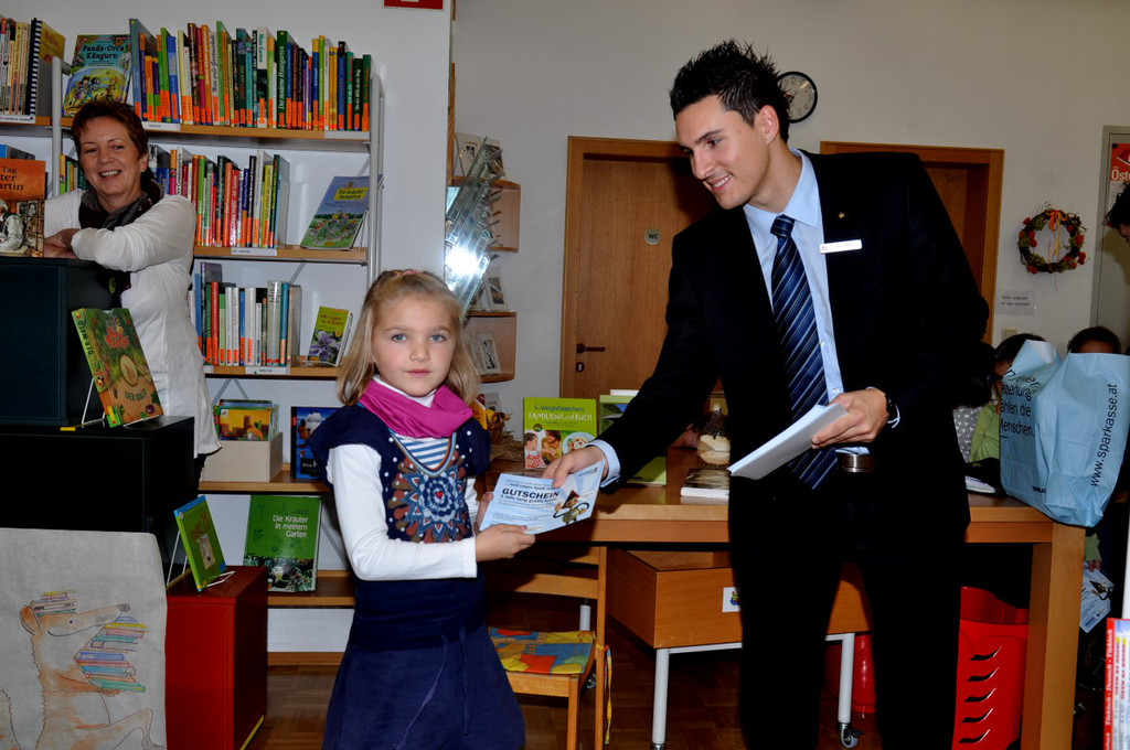 BibliothekAltach082.JPG