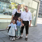 DSC08231_JPG-1350756399