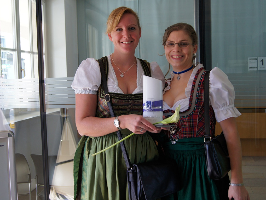 DSC08283_JPG-1350756441