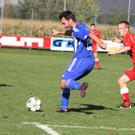 Radhaus - Dornbirn - Kufst_  2012 114_jpg-1350760320