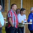 Radhaus - Dornbirn - Kufst_  2012 116_jpg-1350760339