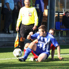 Radhaus - Dornbirn - Kufst_  2012 145_jpg-1350760427