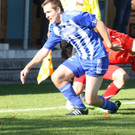 Radhaus - Dornbirn - Kufst_  2012 146_jpg-1350760442