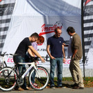 Radhaus - Dornbirn - Kufst_  2012 001_jpg-1350763159