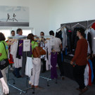 Radhaus - Dornbirn - Kufst_  2012 012_jpg-1350763225