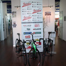 Radhaus - Dornbirn - Kufst_  2012 031_jpg-1350763420