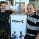 Radhaus - Dornbirn - Kufst_  2012 047_jpg-1350763489