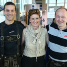 Radhaus - Dornbirn - Kufst_  2012 050_jpg-1350763507