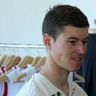 Radhaus - Dornbirn - Kufst_  2012 059_jpg-1350763522