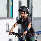 Radhaus - Dornbirn - Kufst_  2012 082_jpg-1350763587