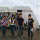 Radhaus - Dornbirn - Kufst_  2012 089_jpg-1350763624