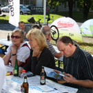 Radhaus - Dornbirn - Kufst_  2012 093_jpg-1350763642