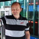 Radhaus - Dornbirn - Kufst_  2012 095_jpg-1350763664