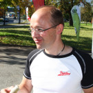 Radhaus - Dornbirn - Kufst_  2012 098_jpg-1350763683