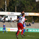 Radhaus - Dornbirn - Kufst_  2012 161_jpg-1350765095
